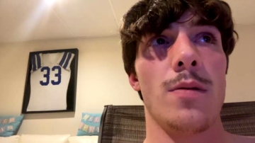 Littledaddyflex  09-10-2021 video love